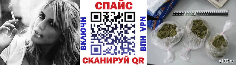 Бутират бутандиол Вичуга