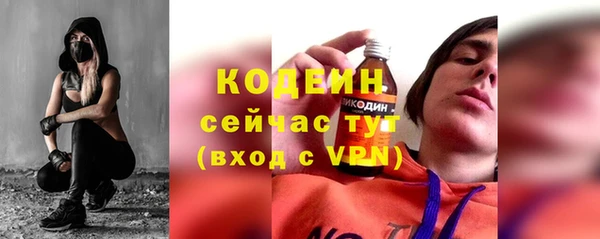 spice Володарск