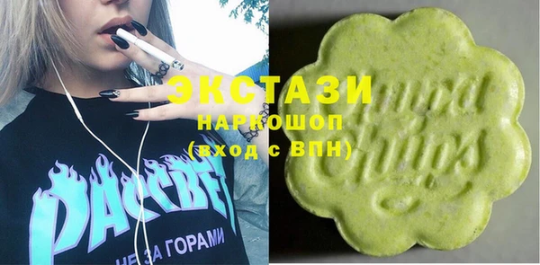 стаф Богородицк