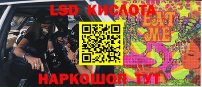 прущие крисы Бийск