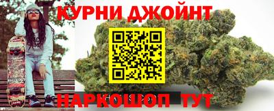 прущие крисы Бийск