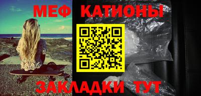 героин Берёзовский
